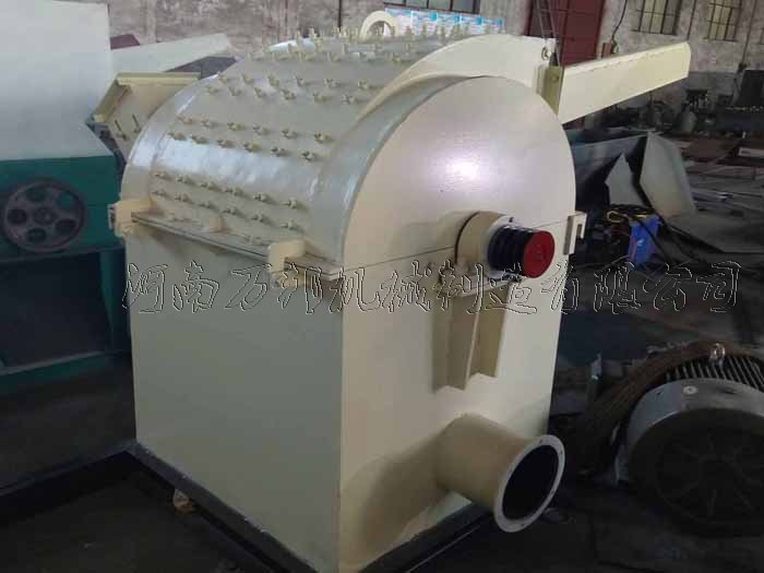 貝殼粉碎機(jī)